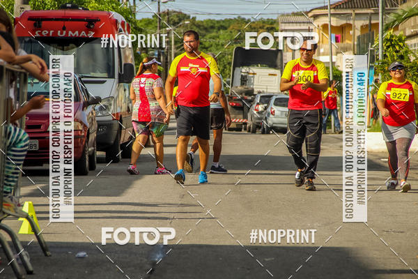 Buy your photos of the event2� Corrida Jo�o Umbelino - S�o Vicente on Fotop