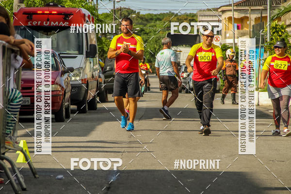 Buy your photos of the event2� Corrida Jo�o Umbelino - S�o Vicente on Fotop