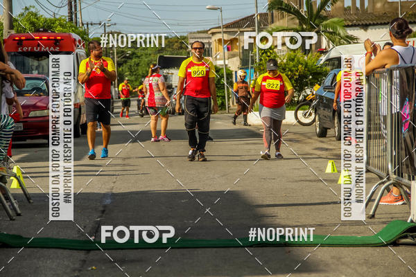Buy your photos of the event2� Corrida Jo�o Umbelino - S�o Vicente on Fotop