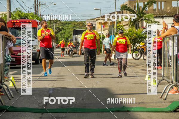 Buy your photos of the event2� Corrida Jo�o Umbelino - S�o Vicente on Fotop