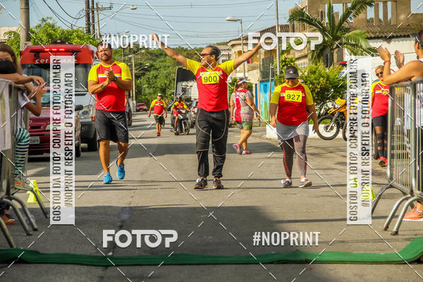 Buy your photos of the event2� Corrida Jo�o Umbelino - S�o Vicente on Fotop