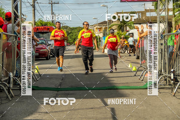 Buy your photos of the event2� Corrida Jo�o Umbelino - S�o Vicente on Fotop