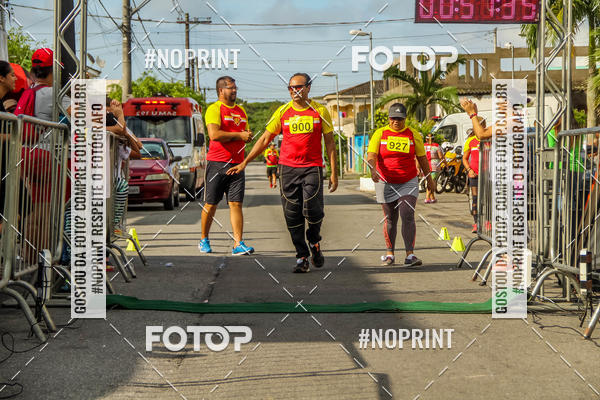 Buy your photos of the event2� Corrida Jo�o Umbelino - S�o Vicente on Fotop