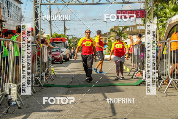 Buy your photos of the event2� Corrida Jo�o Umbelino - S�o Vicente on Fotop