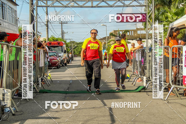 Buy your photos of the event2� Corrida Jo�o Umbelino - S�o Vicente on Fotop