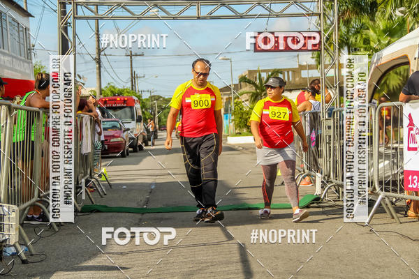Buy your photos of the event2 Corrida Joo Umbelino - So Vicente on Fotop