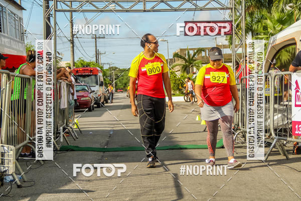 Buy your photos of the event2 Corrida Joo Umbelino - So Vicente on Fotop