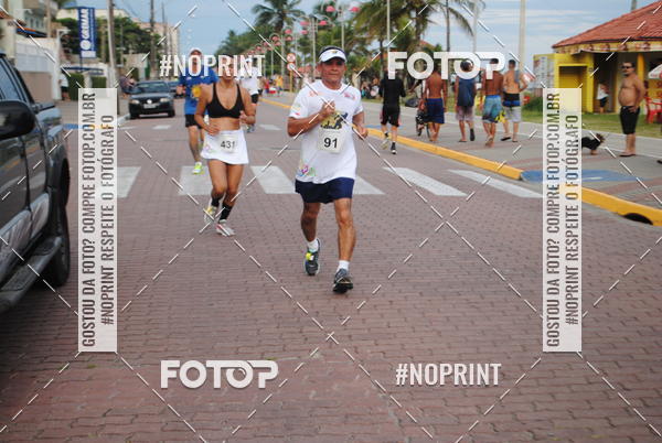 Buy your photos of the event2 Corrida Joo Umbelino - So Vicente on Fotop