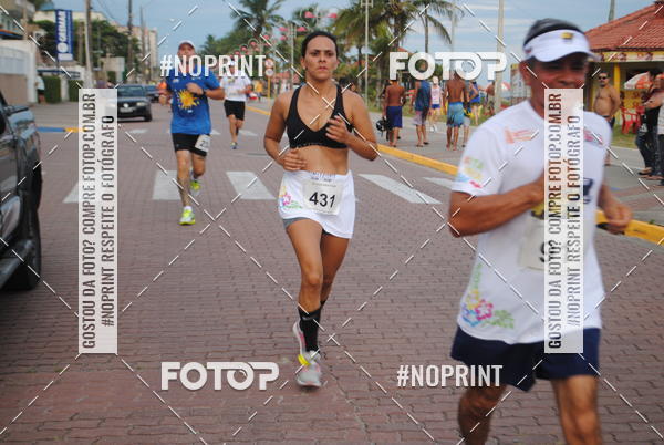 Buy your photos of the event2 Corrida Joo Umbelino - So Vicente on Fotop