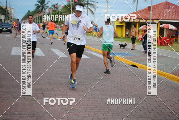 Buy your photos of the event2 Corrida Joo Umbelino - So Vicente on Fotop