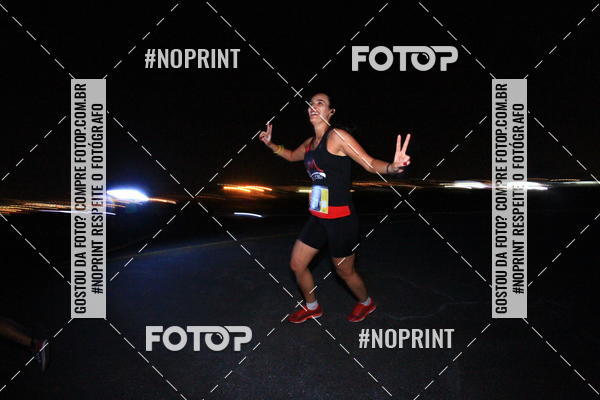 Compre suas fotos do eventoCorrida Hangar 942 � Aeroporto Carlos Prates no Fotop