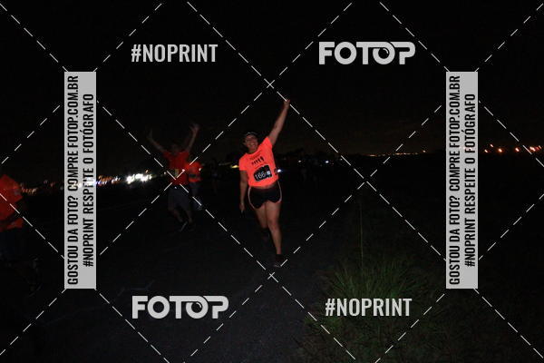 Compre suas fotos do eventoCorrida Hangar 942 � Aeroporto Carlos Prates no Fotop