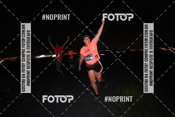 Compre suas fotos do eventoCorrida Hangar 942 � Aeroporto Carlos Prates no Fotop