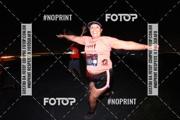 Compre suas fotos do eventoCorrida Hangar 942 � Aeroporto Carlos Prates no Fotop