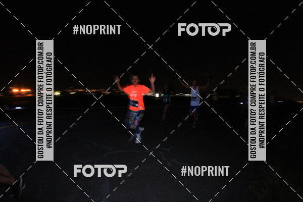 Compre suas fotos do eventoCorrida Hangar 942 � Aeroporto Carlos Prates no Fotop