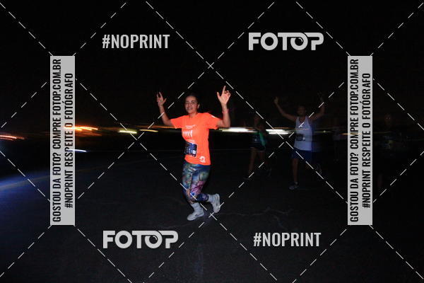 Compre suas fotos do eventoCorrida Hangar 942 � Aeroporto Carlos Prates no Fotop