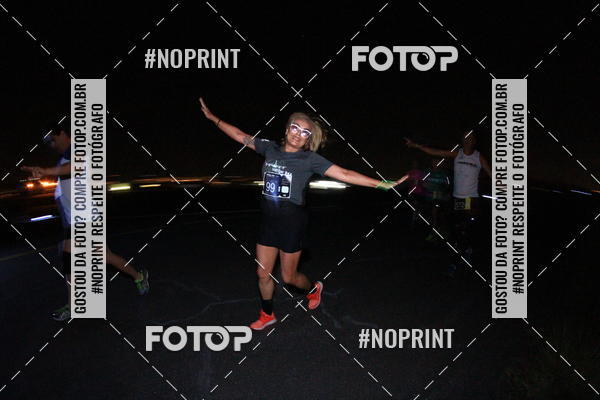 Compre suas fotos do eventoCorrida Hangar 942 � Aeroporto Carlos Prates no Fotop