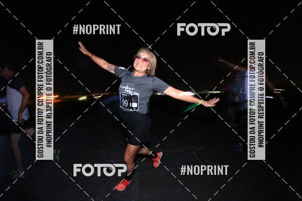 Compre suas fotos do eventoCorrida Hangar 942 � Aeroporto Carlos Prates no Fotop