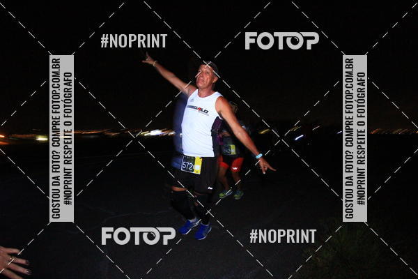 Compre suas fotos do eventoCorrida Hangar 942 � Aeroporto Carlos Prates no Fotop