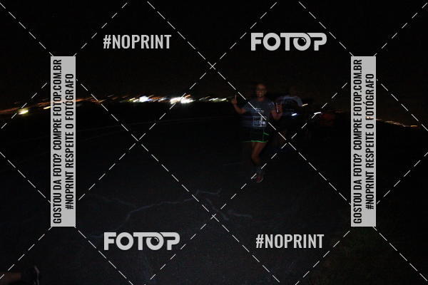 Acquista le foto dell'eventoCorrida Hangar 942 � Aeroporto Carlos Prates in Fotop