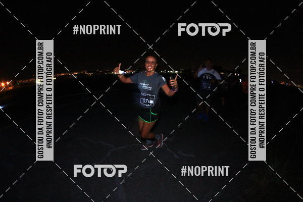 Acquista le foto dell'eventoCorrida Hangar 942 � Aeroporto Carlos Prates in Fotop