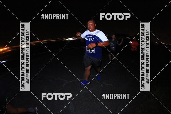 Acquista le foto dell'eventoCorrida Hangar 942 � Aeroporto Carlos Prates in Fotop