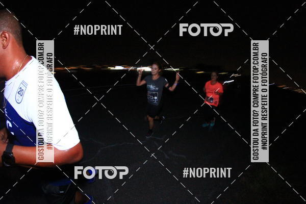 Acquista le foto dell'eventoCorrida Hangar 942 � Aeroporto Carlos Prates in Fotop