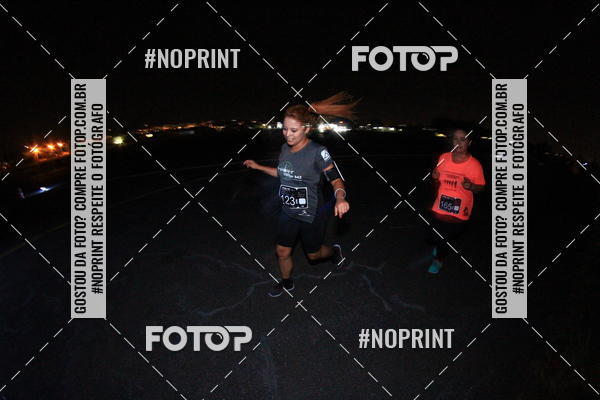 Acquista le foto dell'eventoCorrida Hangar 942 � Aeroporto Carlos Prates in Fotop