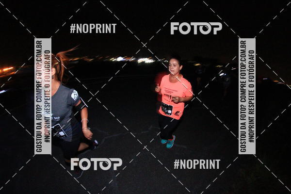 Acquista le foto dell'eventoCorrida Hangar 942 � Aeroporto Carlos Prates in Fotop