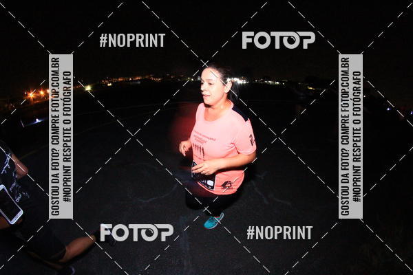 Acquista le foto dell'eventoCorrida Hangar 942 � Aeroporto Carlos Prates in Fotop