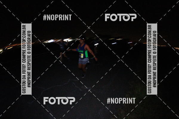 Acquista le foto dell'eventoCorrida Hangar 942 � Aeroporto Carlos Prates in Fotop