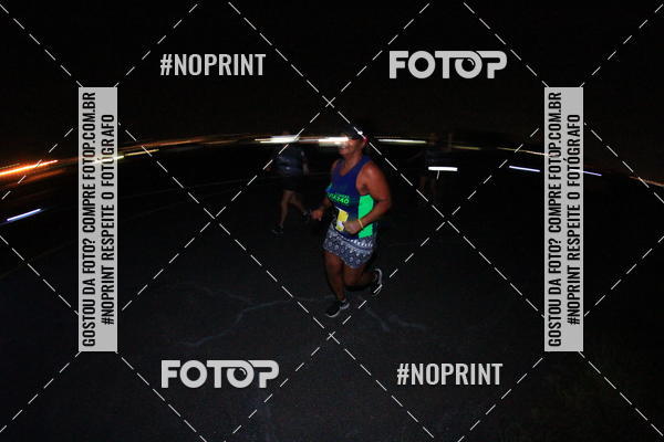 Acquista le foto dell'eventoCorrida Hangar 942 � Aeroporto Carlos Prates in Fotop