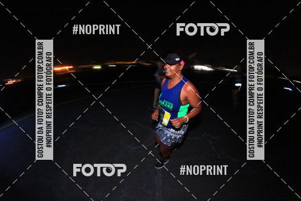 Acquista le foto dell'eventoCorrida Hangar 942 � Aeroporto Carlos Prates in Fotop