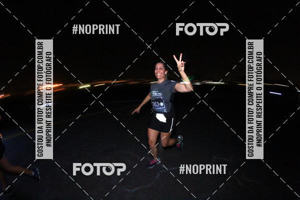 Acquista le foto dell'eventoCorrida Hangar 942 � Aeroporto Carlos Prates in Fotop