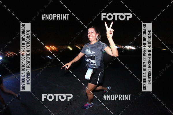 Acquista le foto dell'eventoCorrida Hangar 942 � Aeroporto Carlos Prates in Fotop