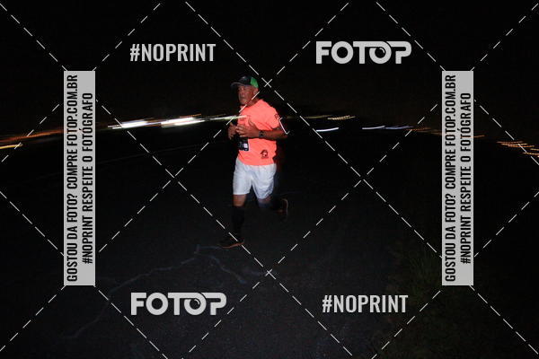 Acquista le foto dell'eventoCorrida Hangar 942 � Aeroporto Carlos Prates in Fotop