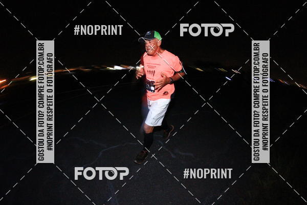 Acquista le foto dell'eventoCorrida Hangar 942 � Aeroporto Carlos Prates in Fotop