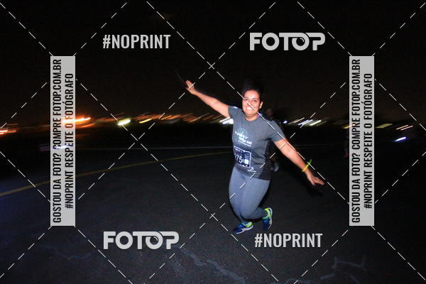 Achetez vos photos de l'�v�nementCorrida Hangar 942 � Aeroporto Carlos Prates sur Fotop