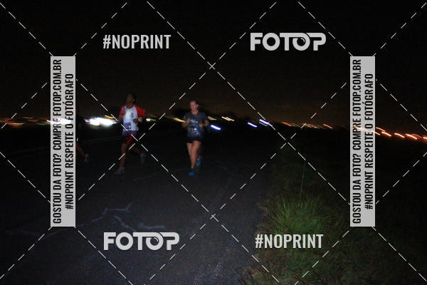 Achetez vos photos de l'�v�nementCorrida Hangar 942 � Aeroporto Carlos Prates sur Fotop