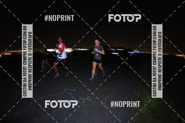 Achetez vos photos de l'�v�nementCorrida Hangar 942 � Aeroporto Carlos Prates sur Fotop