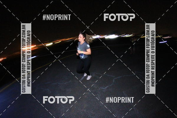 Achetez vos photos de l'�v�nementCorrida Hangar 942 � Aeroporto Carlos Prates sur Fotop