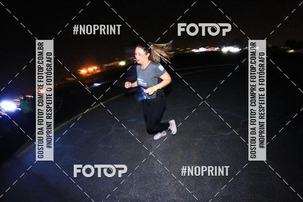 Achetez vos photos de l'�v�nementCorrida Hangar 942 � Aeroporto Carlos Prates sur Fotop