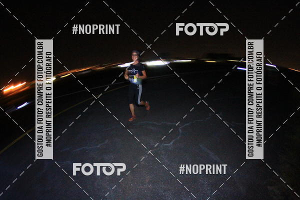 Achetez vos photos de l'�v�nementCorrida Hangar 942 � Aeroporto Carlos Prates sur Fotop