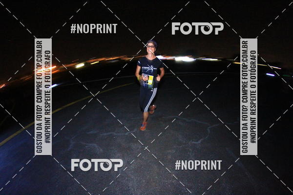 Achetez vos photos de l'�v�nementCorrida Hangar 942 � Aeroporto Carlos Prates sur Fotop