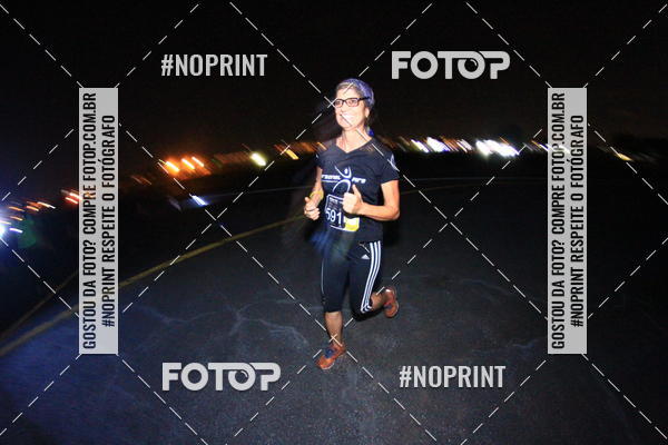 Achetez vos photos de l'�v�nementCorrida Hangar 942 � Aeroporto Carlos Prates sur Fotop