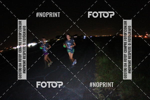 Achetez vos photos de l'�v�nementCorrida Hangar 942 � Aeroporto Carlos Prates sur Fotop