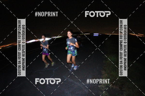 Achetez vos photos de l'�v�nementCorrida Hangar 942 � Aeroporto Carlos Prates sur Fotop