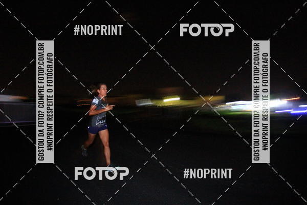 Buy your photos of the eventCorrida Hangar 942 � Aeroporto Carlos Prates on Fotop