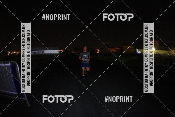 Buy your photos of the eventCorrida Hangar 942 � Aeroporto Carlos Prates on Fotop