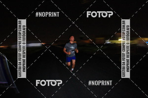 Buy your photos of the eventCorrida Hangar 942 � Aeroporto Carlos Prates on Fotop